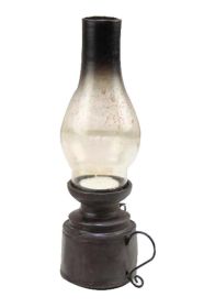 Classic Retro Models Home Decorations Antiquities Collections (Kerosene Lamps)