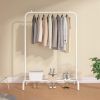 Freestanding Clothing Rack