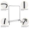 Freestanding Clothing Rack