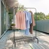 Freestanding Clothing Rack