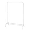 Freestanding Clothing Rack