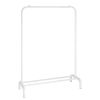 Freestanding Clothing Rack